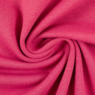 Jersey uni | VANESSA | Pink